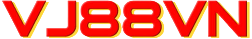 VJ88VN