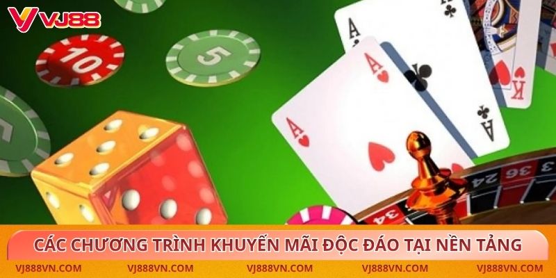 Nhiều sảnh game có tỷ lệ cao